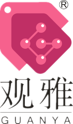 爱体育网页版登录入口