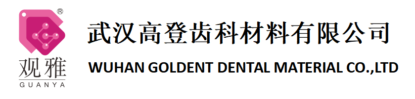 爱体育网页版登录入口